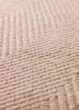 Monaco Sisal MC200 Putty Area Rug