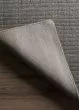Monaco Sisal MC300 Ash Area Rug