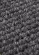 Monaco Sisal MC300 Ash Area Rug