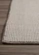 Monaco Sisal MC300 Ivory Area Rug