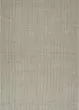 Monaco Sisal MC300 Mushroom Area Rug