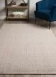 Monaco Sisal MC300 Mushroom Area Rug