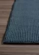 Monaco Sisal MC300 Navy Area Rug