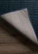Monaco Sisal MC300 Navy Area Rug
