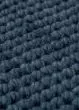 Monaco Sisal MC300 Navy Area Rug