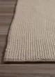 Monaco Sisal MC300 Oatmeal Area Rug