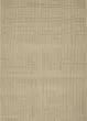 Monaco Sisal MC300 Oatmeal Area Rug