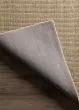 Monaco Sisal MC300 Oatmeal Area Rug