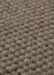 Monaco Sisal MC300 Oatmeal Area Rug