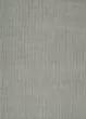 Monaco Sisal MC300 Silver Area Rug