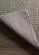 Monaco Sisal MC300 Silver Area Rug