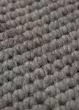 Monaco Sisal MC300 Silver Area Rug