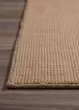 Monaco Sisal MC300 Wheat Area Rug