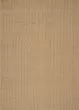 Monaco Sisal MC300 Wheat Area Rug