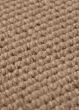 Monaco Sisal MC300 Wheat Area Rug