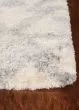 Merino 6701 Ivory/Grey Southern Area Rug