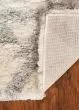 Merino 6701 Ivory/Grey Southern Area Rug
