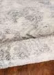 Merino 6703 Ivory/Grey Vintage Area Rug