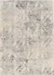 Merino 6703 Ivory/Grey Vintage Area Rug