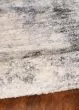Merino 6704 Ivory/Blue Palette Area Rug