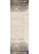 Mika MIK-02 Ivory/Mediterranean Area Rug