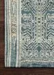 Mika MIK-05 Ocean Area Rug