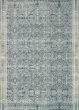 Mika MIK-05 Ocean Area Rug