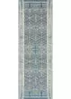 Mika MIK-05 Ocean Area Rug