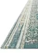Mika MIK-05 Ocean Area Rug