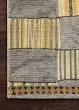 Mika MIK-10 Granite/Multi Area Rug