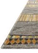 Mika MIK-10 Granite/Multi Area Rug