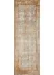 Mika MIK-11 Ant. Ivory/Copper Area Rug