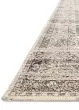 Mika MIK-12 Stone/Ivory Area Rug