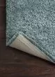 Mila Shag MIL-01 Spa Area Rug