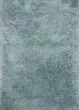 Mila Shag MIL-01 Spa Area Rug