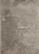 Mila Shag MIL-01 Taupe 2'3"x3'9" Area Rug
