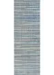 Monaco Alassio Sand/Azure/Turq Rug
