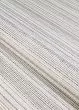 Monaco Bowline Cocoa/Natural/Ivory Rug