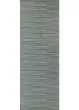 Monaco Larvotto Blue/Multi Area Rug