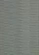 Monaco Larvotto Blue/Multi Area Rug