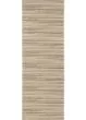 Monaco Larvotto Sand/Multi Area Rug