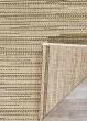 Monaco Larvotto Sand/Multi Area Rug
