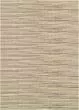Monaco Larvotto Sand/Multi Area Rug