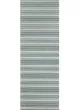 Monaco Marbella Ivory/Sand/Azure Rug