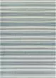 Monaco Marbella Ivory/Sand/Azure Rug