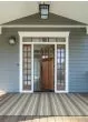 Monaco Marbella Sand/Ivory Area Rug