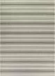 Monaco Marbella Sand/Ivory Area Rug