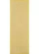 Monaco Sea Pier Sand/Lemon Area Rug