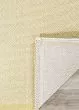 Monaco Sea Pier Sand/Lemon Area Rug