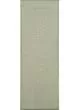 Monaco Sea Pier Sand/Sea Mist Area Rug